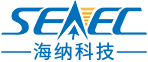 海納科技專注于網(wǎng)站設(shè)計(jì)和小程序開(kāi)發(fā)